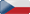 czech cs