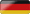 deutsch de