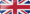 englisch en