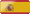 spanish es