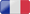 french fr