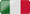italian it