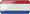 dutch nl