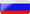 russisch ru