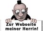 Eigene Webseite