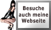 Eigene Webseite