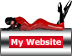Own website