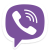 Viber