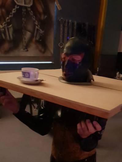 Picture 13