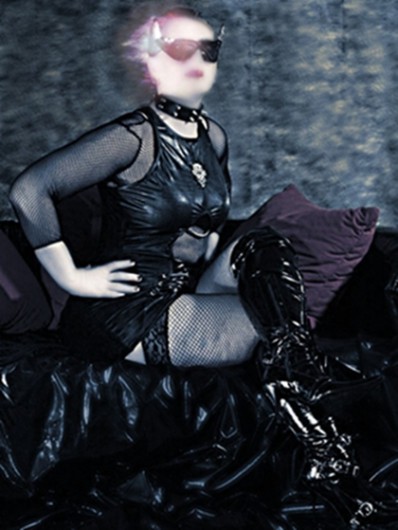 Picture 8