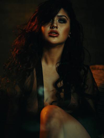 Picture 6