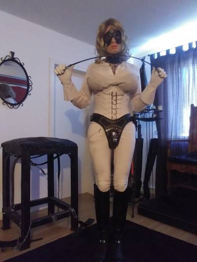 Picture 1