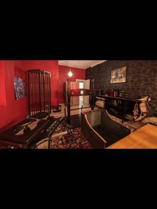 Picture 8