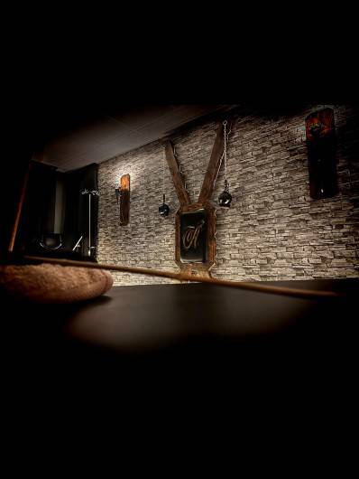Picture 5