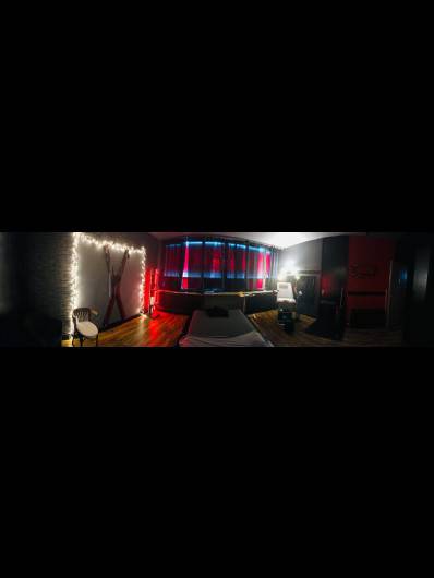 Picture 1