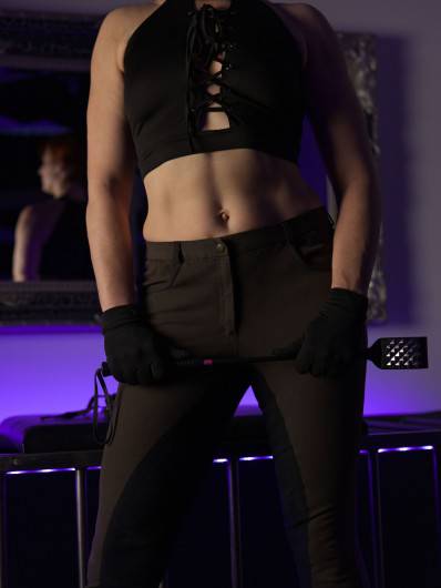 Picture 1