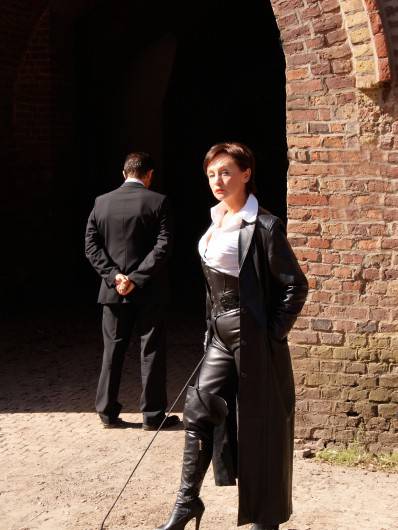 Picture 6
