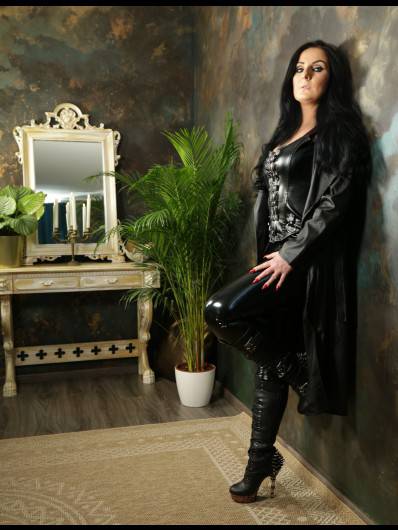 Picture 4