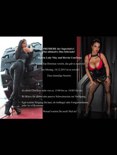 [Bild: thumb.php?w=398&h=530&bname=6307_picture5.jpg]