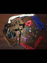 Domina Lady Ria sucht ButtlerTräger in in Linz Bild 2