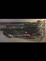 Domina Lady Ria sucht ButtlerTräger in in Linz Bild 4