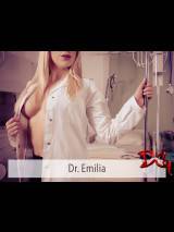 Die Klinik der Gräfin in Düsseldorf Bild 1