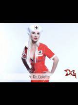 Die Klinik der Gräfin in Düsseldorf Bild 2