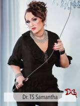 Die Klinik der Gräfin in Düsseldorf Bild 4