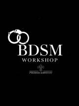 Workshop im FETISCH INSTITUT in Berlin Bild 1