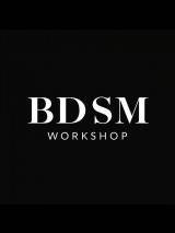 Workshop im FETISCH INSTITUT in Berlin Bild 2