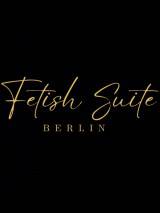 Fetish Suite Berlin in Berlin Bild 1