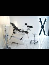 MIETAPARTMENT Fetish Suite Berlin in Berlin Bild 1