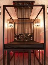 MIETAPARTMENT Fetish Suite Berlin in Berlin Bild 2