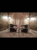 MIETAPARTMENT Fetish Suite Berlin in Berlin Bild 3