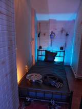 MIETAPARTMENT Fetish Suite Berlin in Berlin Bild 4