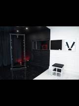 MIETAPARTMENT Fetish Suite Berlin in Berlin Bild 5