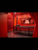 MIETAPARTMENT Fetish Suite Berlin in Berlin Bild 6