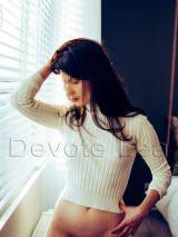 Femme Fatale in Munich Bild 2