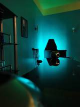 KollegIn zur Mitarbeit gesucht (m/w/d) in Berlin Bild 1