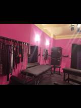 KollegIn zur Mitarbeit gesucht (m/w/d) in Berlin Bild 2