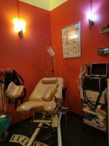 KollegIn zur Mitarbeit gesucht (m/w/d) in Berlin Bild 3