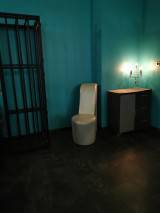 KollegIn zur Mitarbeit gesucht (m/w/d) in Berlin Bild 4