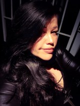Lady B - Online Erziehung - Training in Langenhagen Bild 1