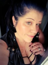 Lady B - Online Erziehung - Training in Langenhagen Bild 3
