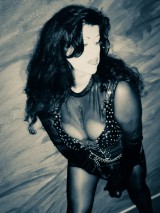 Lady B - Online Erziehung - Training in Langenhagen Bild 5