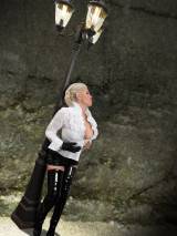 over 50 and still all mans dream in Würzburg Bild 2