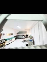 Klinik Mabella - Studio Mabella in Mettmann Bild 1