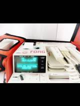 Klinik Mabella - Studio Mabella in Mettmann Bild 3