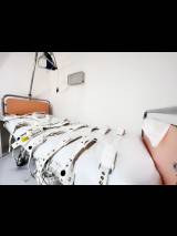 Klinik Mabella - Studio Mabella in Mettmann Bild 4