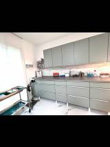 Klinik Mabella - Studio Mabella in Mettmann Bild 5